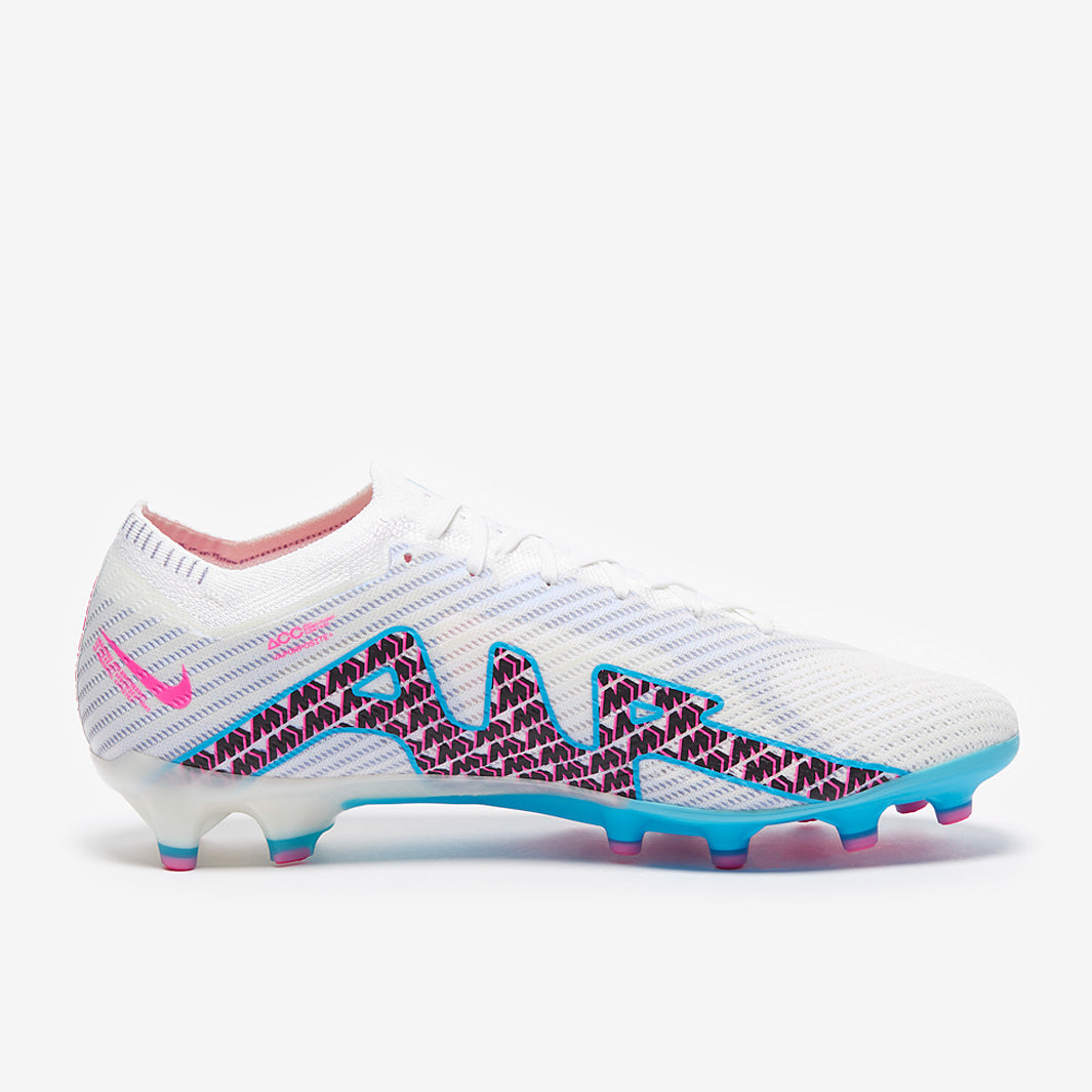 Nike Air Zoom Mercurial Vapor XV Elite AG-Pro
