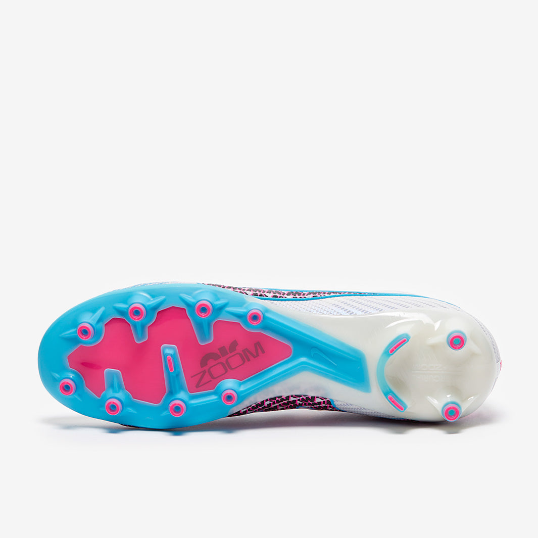 Nike Air Zoom Mercurial Vapor XV Elite AG-Pro
