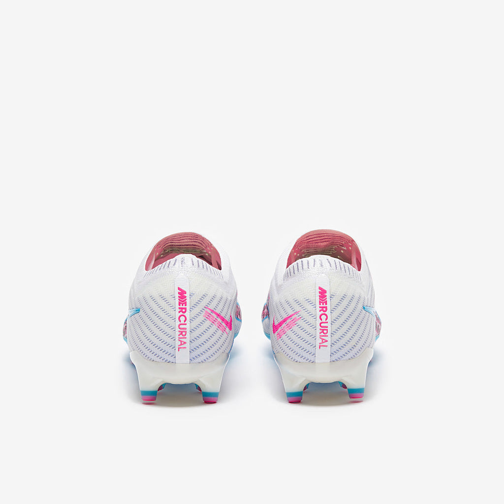 Nike Air Zoom Mercurial Vapor XV Elite AG-Pro