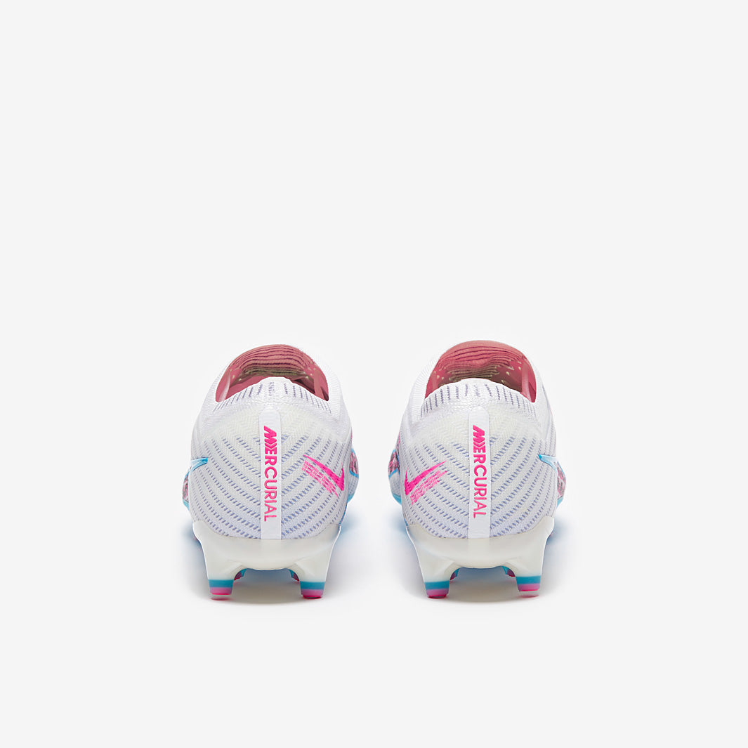 Nike Air Zoom Mercurial Vapor XV Elite AG-Pro