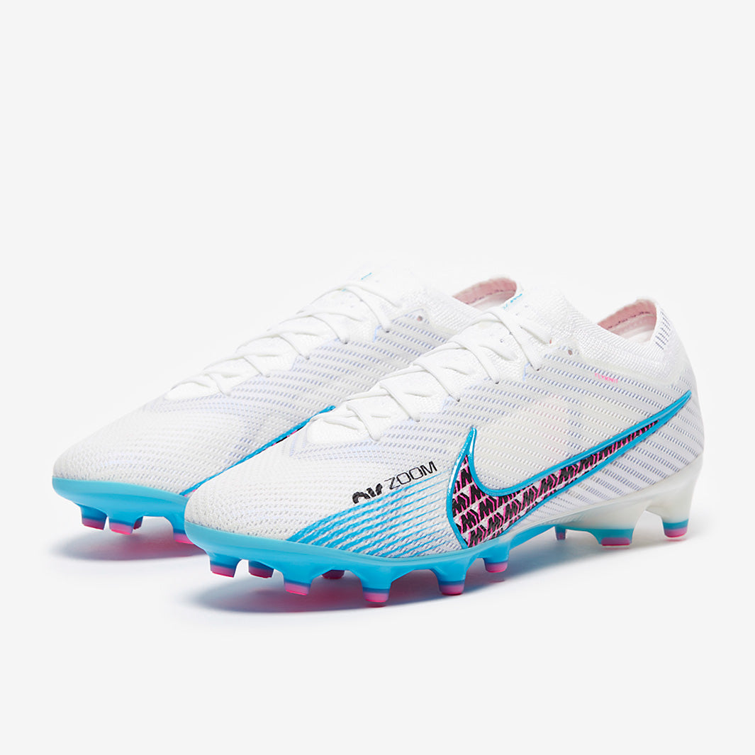 Nike Air Zoom Mercurial Vapor XV Elite AG-Pro