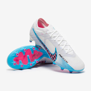 Nike Air Zoom Mercurial Vapor XV Elite AG-Pro