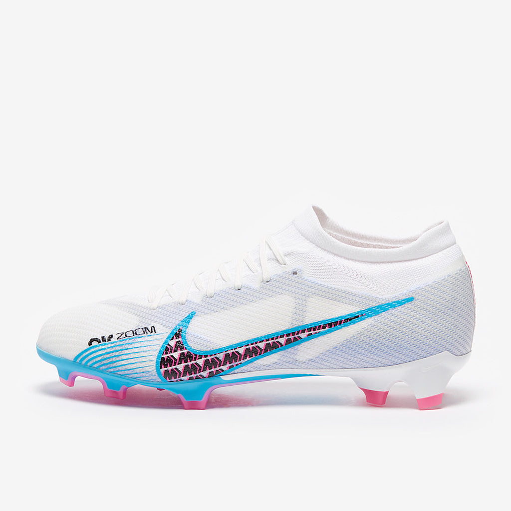 Nike Air Zoom Mercurial Vapor XV Pro FG