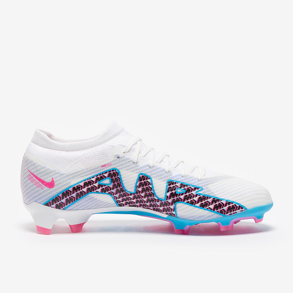 Nike Air Zoom Mercurial Vapor XV Pro FG
