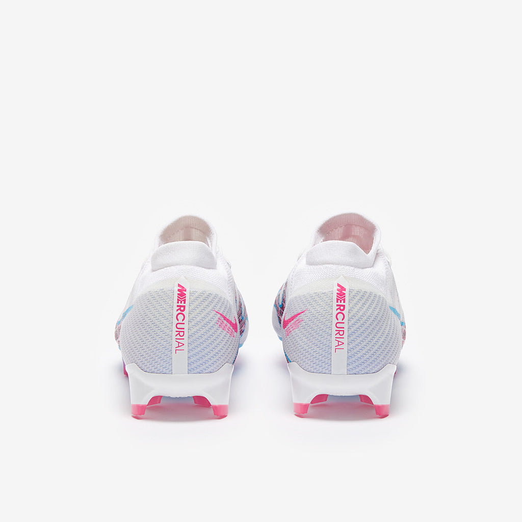Nike Air Zoom Mercurial Vapor XV Pro FG