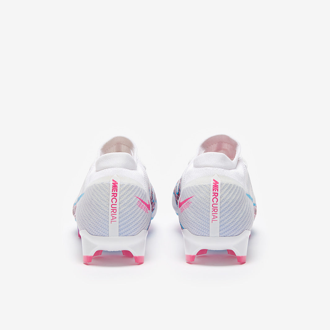 Nike Air Zoom Mercurial Vapor XV Pro FG