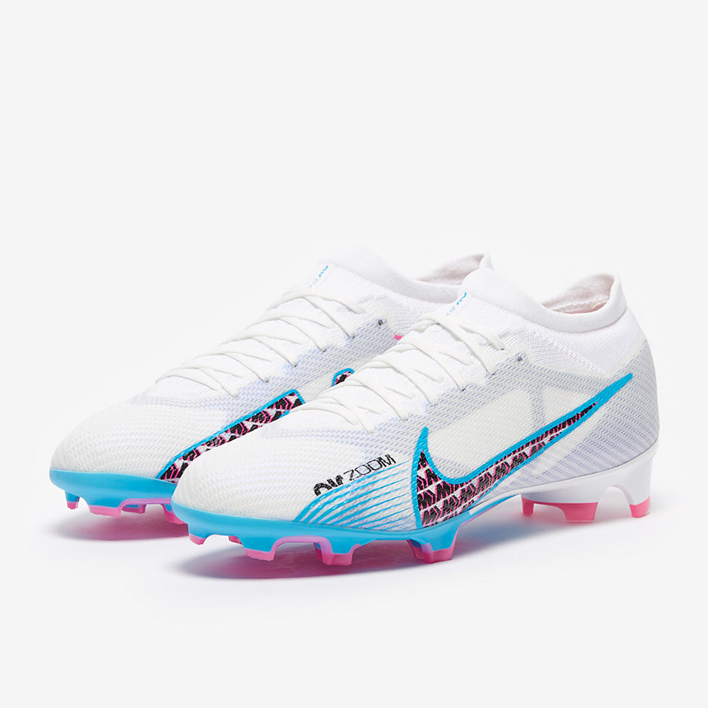 Nike Air Zoom Mercurial Vapor XV Pro FG