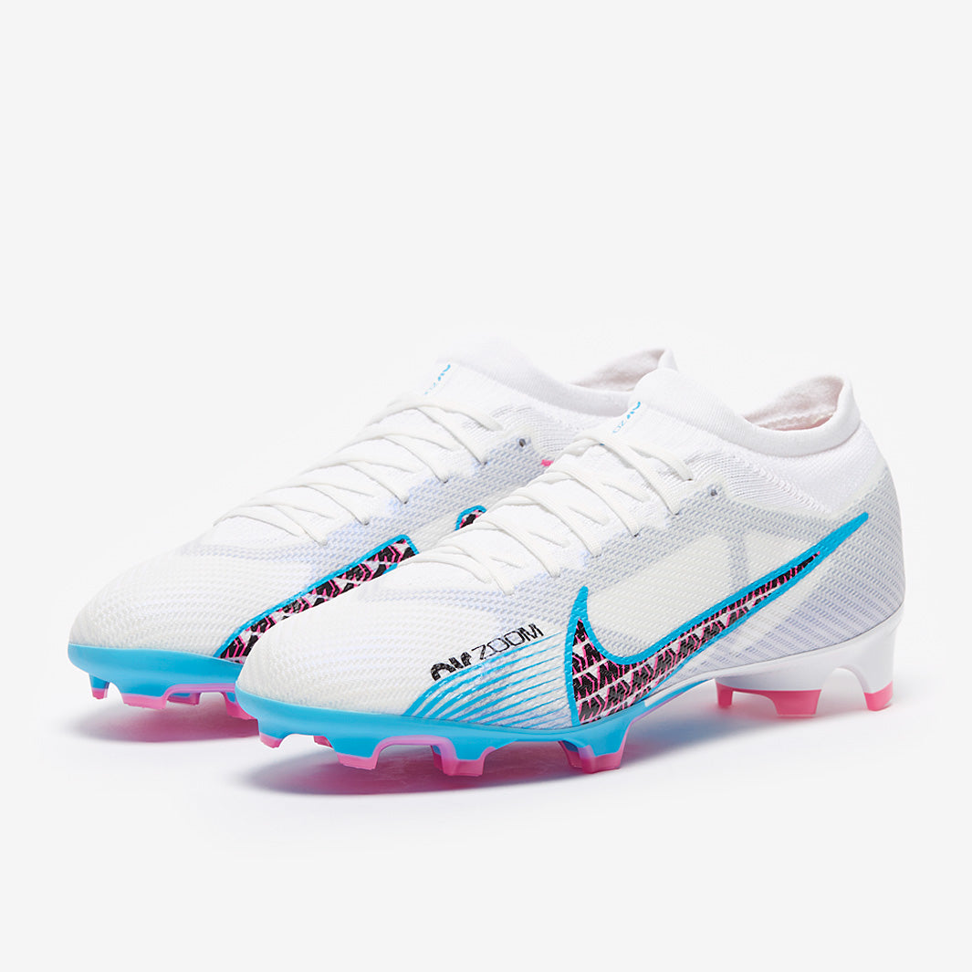 Nike Air Zoom Mercurial Vapor XV Pro FG