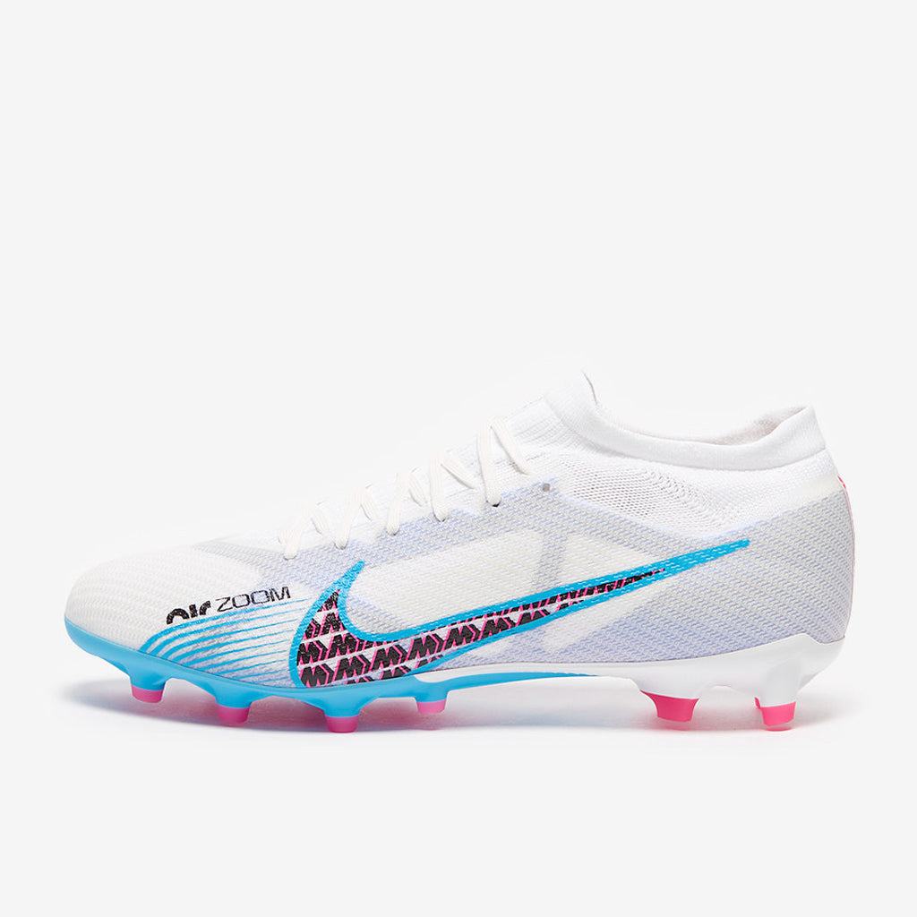 Nike Air Zoom Mercurial Vapor XV Pro AG