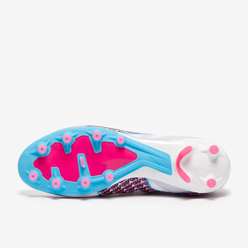 Nike Air Zoom Mercurial Vapor XV Pro AG