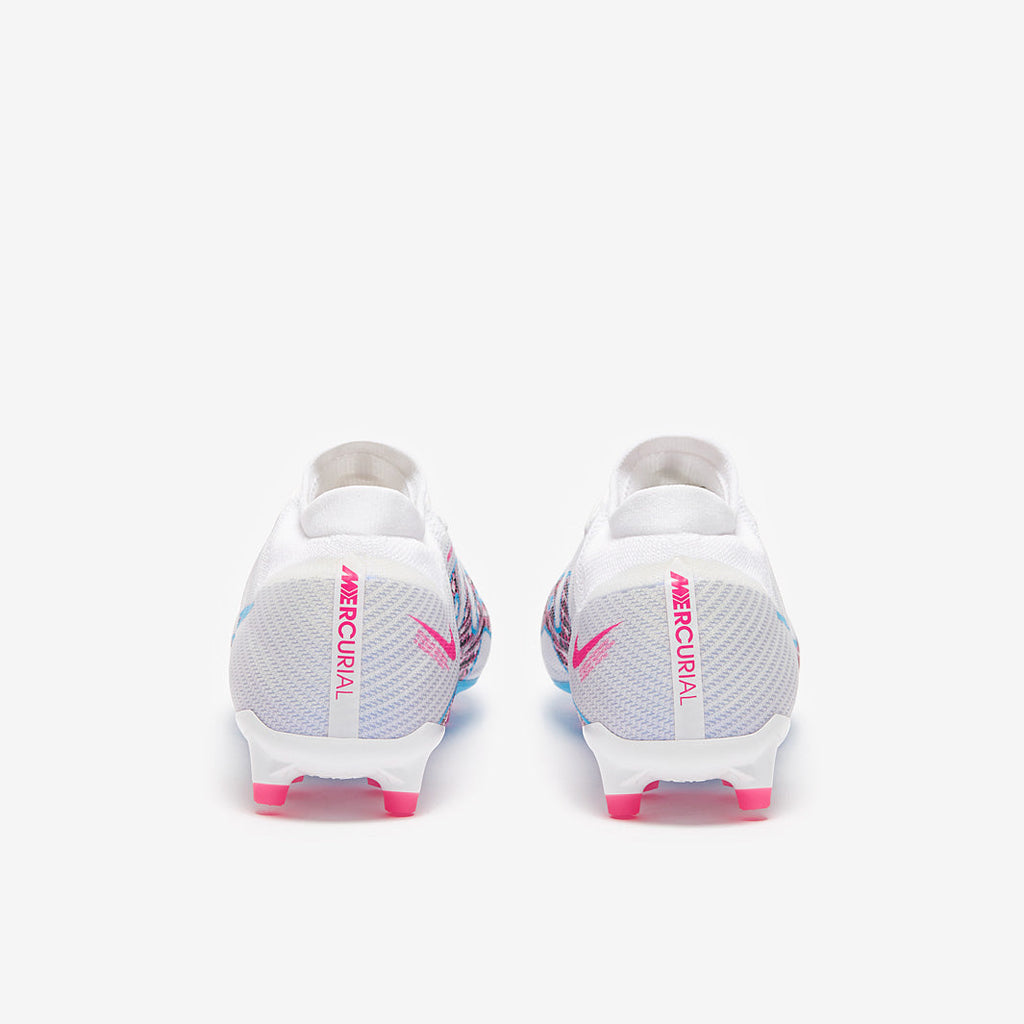 Nike Air Zoom Mercurial Vapor XV Pro AG