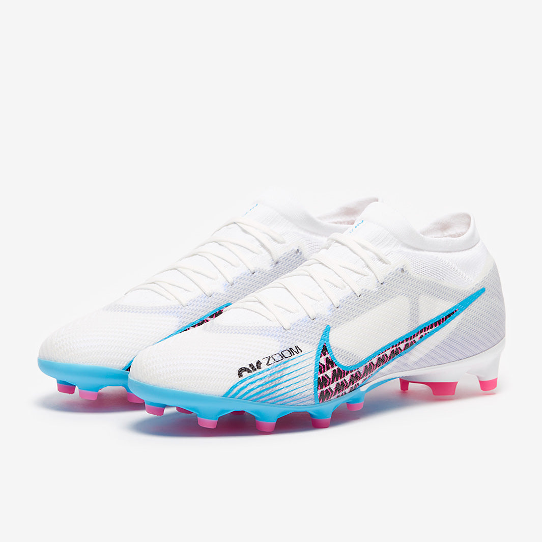 Nike Air Zoom Mercurial Vapor XV Pro AG
