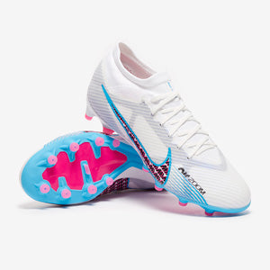 Nike Air Zoom Mercurial Vapor XV Pro AG