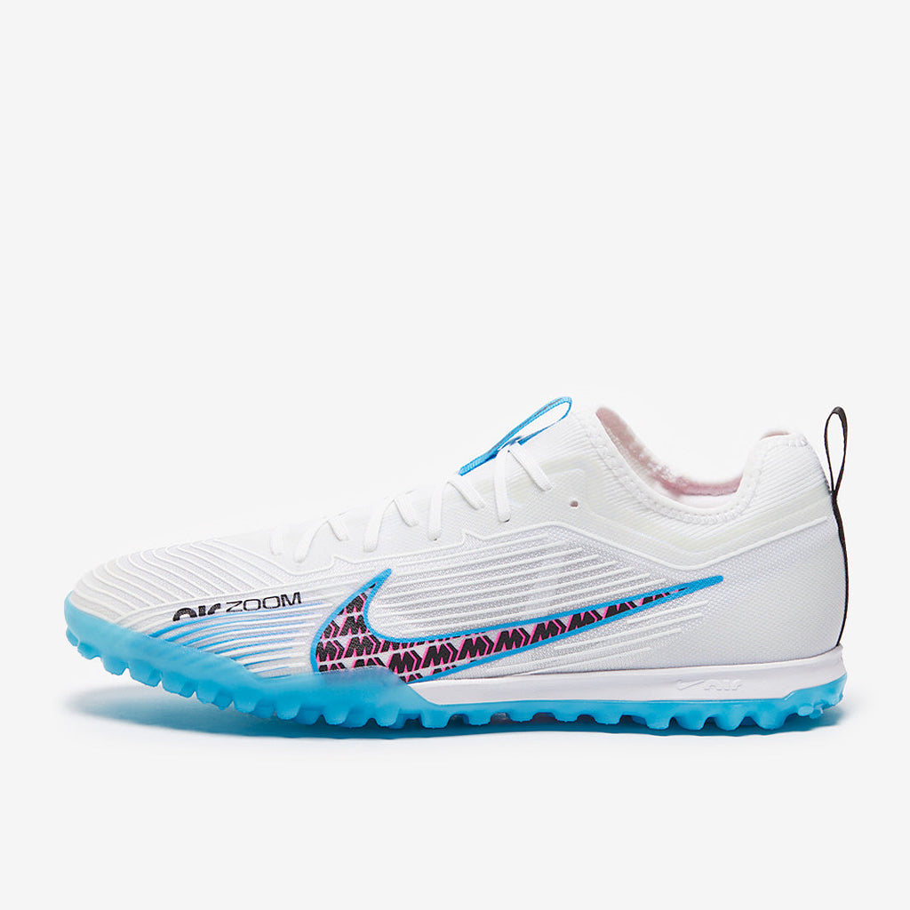Nike Air Zoom Mercurial Vapor XV Pro TF