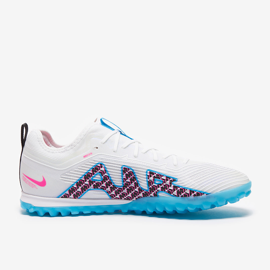 Nike Air Zoom Mercurial Vapor XV Pro TF