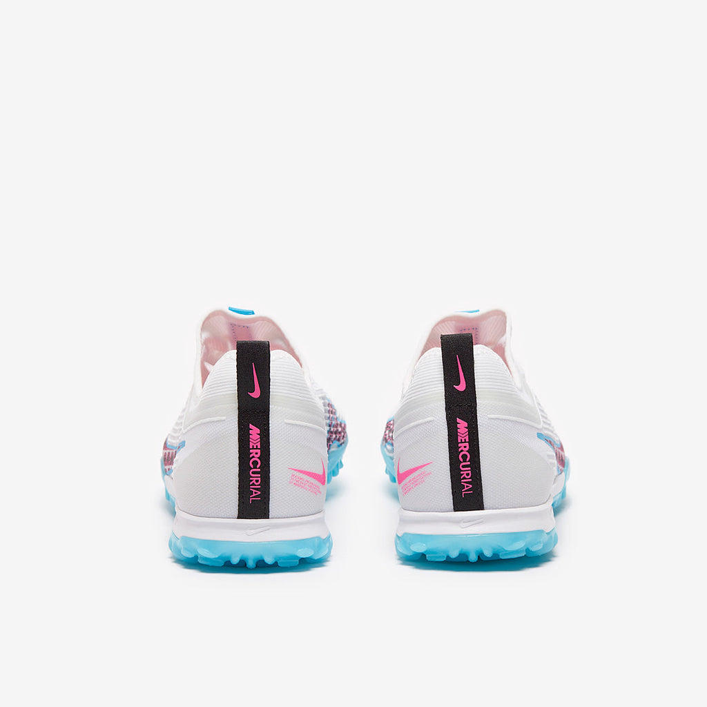 Nike Air Zoom Mercurial Vapor XV Pro TF
