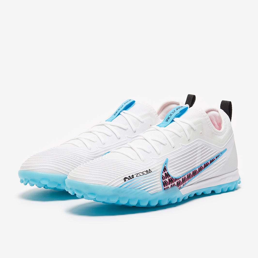 Nike Air Zoom Mercurial Vapor XV Pro TF