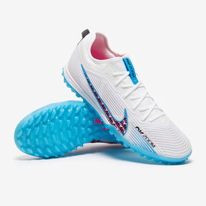 Nike Air Zoom Mercurial Vapor XV Pro TF