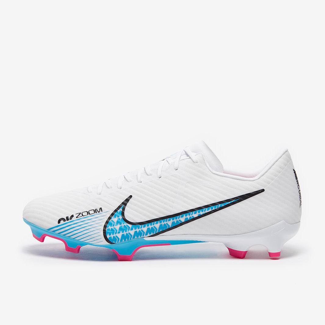 Nike Air Zoom Mercurial Vapor XV Academy MG