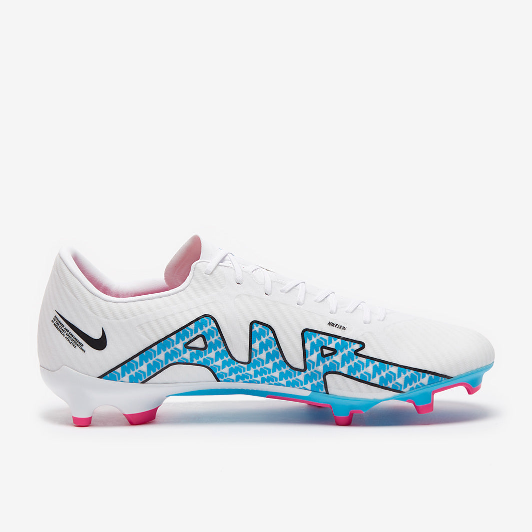 Nike Air Zoom Mercurial Vapor XV Academy MG