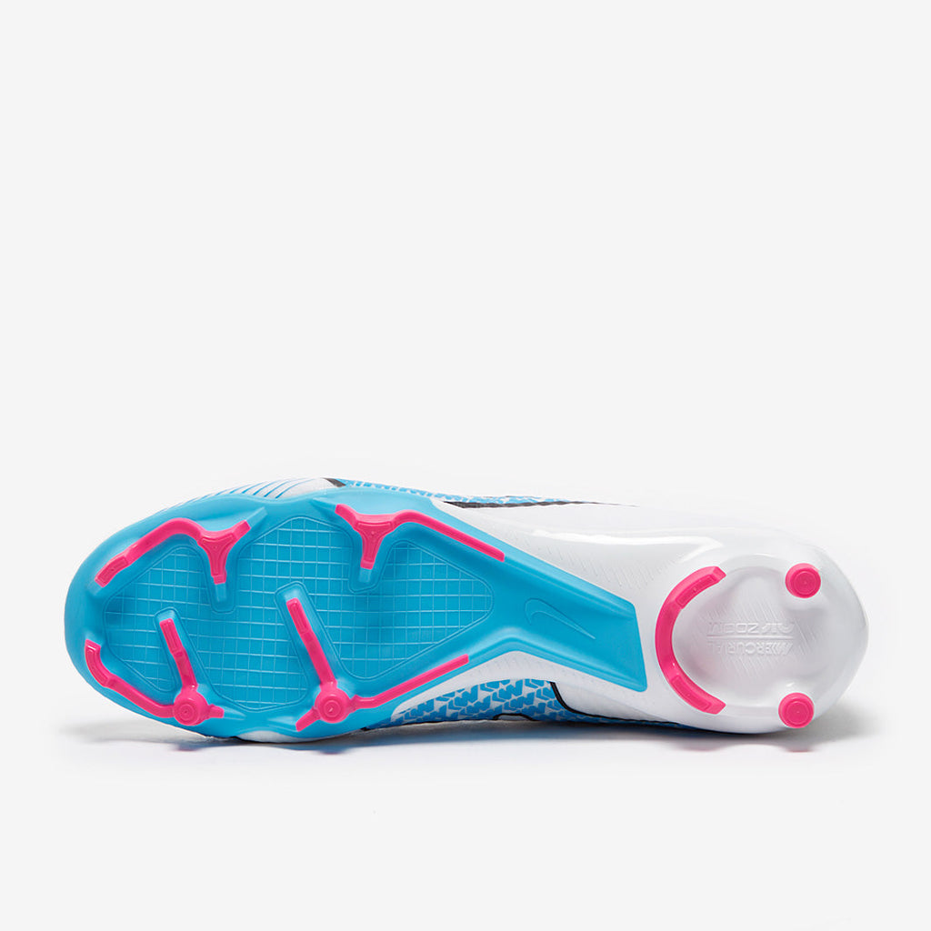 Nike Air Zoom Mercurial Vapor XV Academy MG