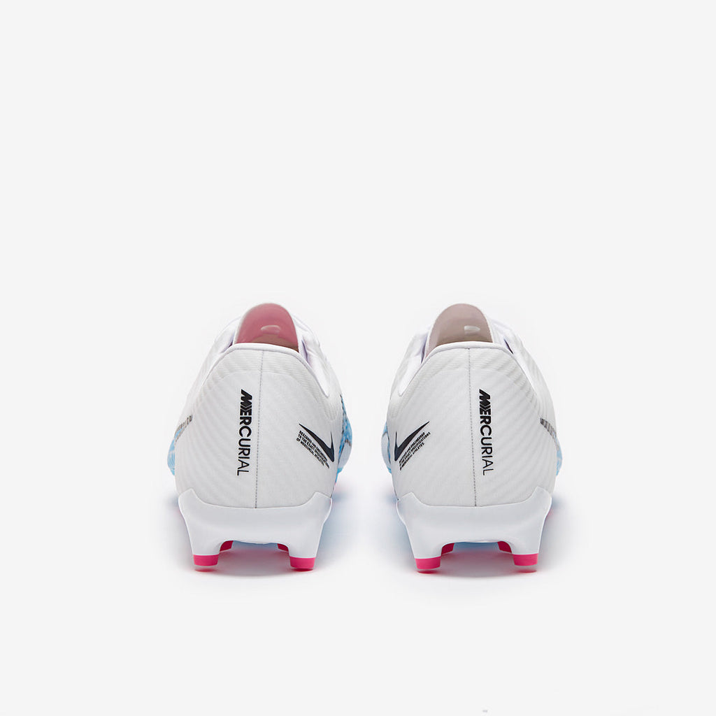Nike Air Zoom Mercurial Vapor XV Academy MG