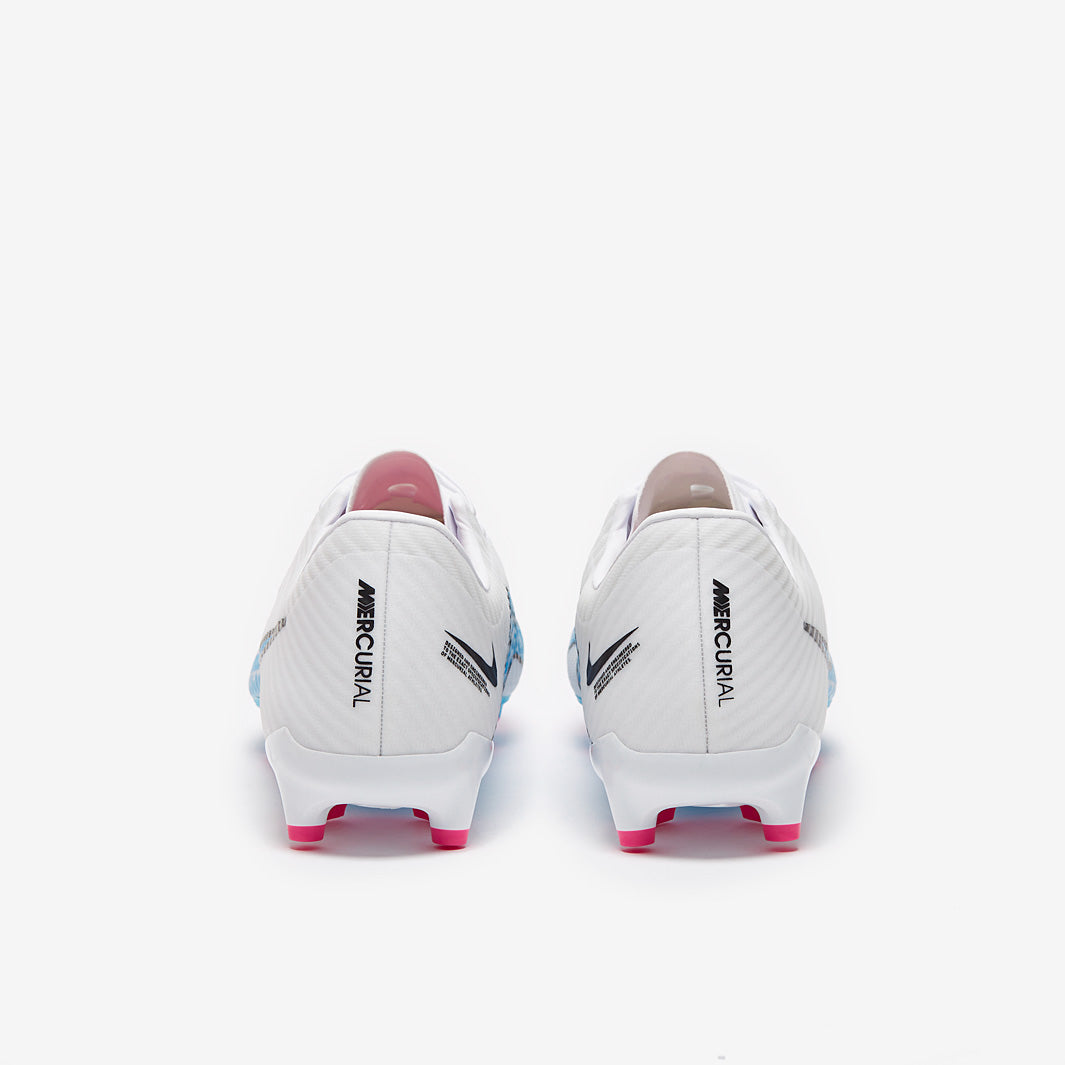 Nike Air Zoom Mercurial Vapor XV Academy MG