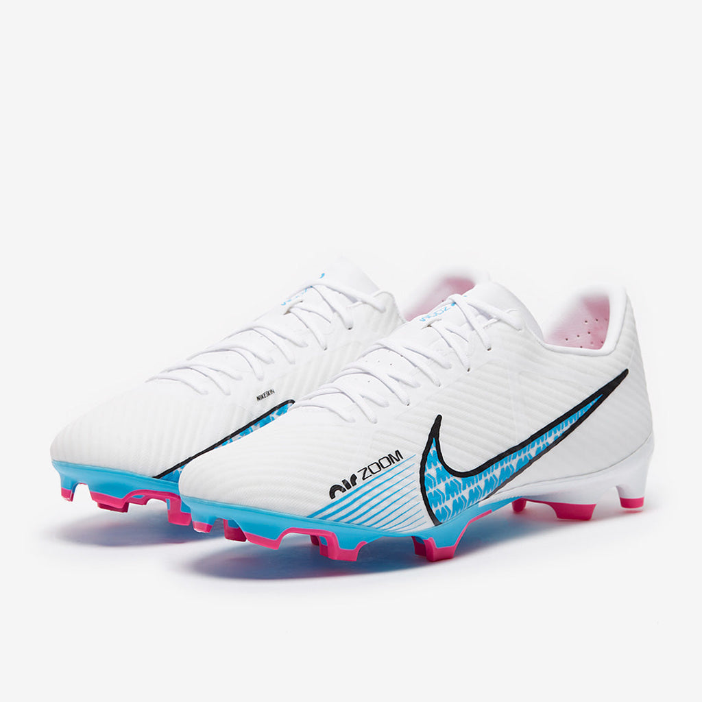 Nike Air Zoom Mercurial Vapor XV Academy MG