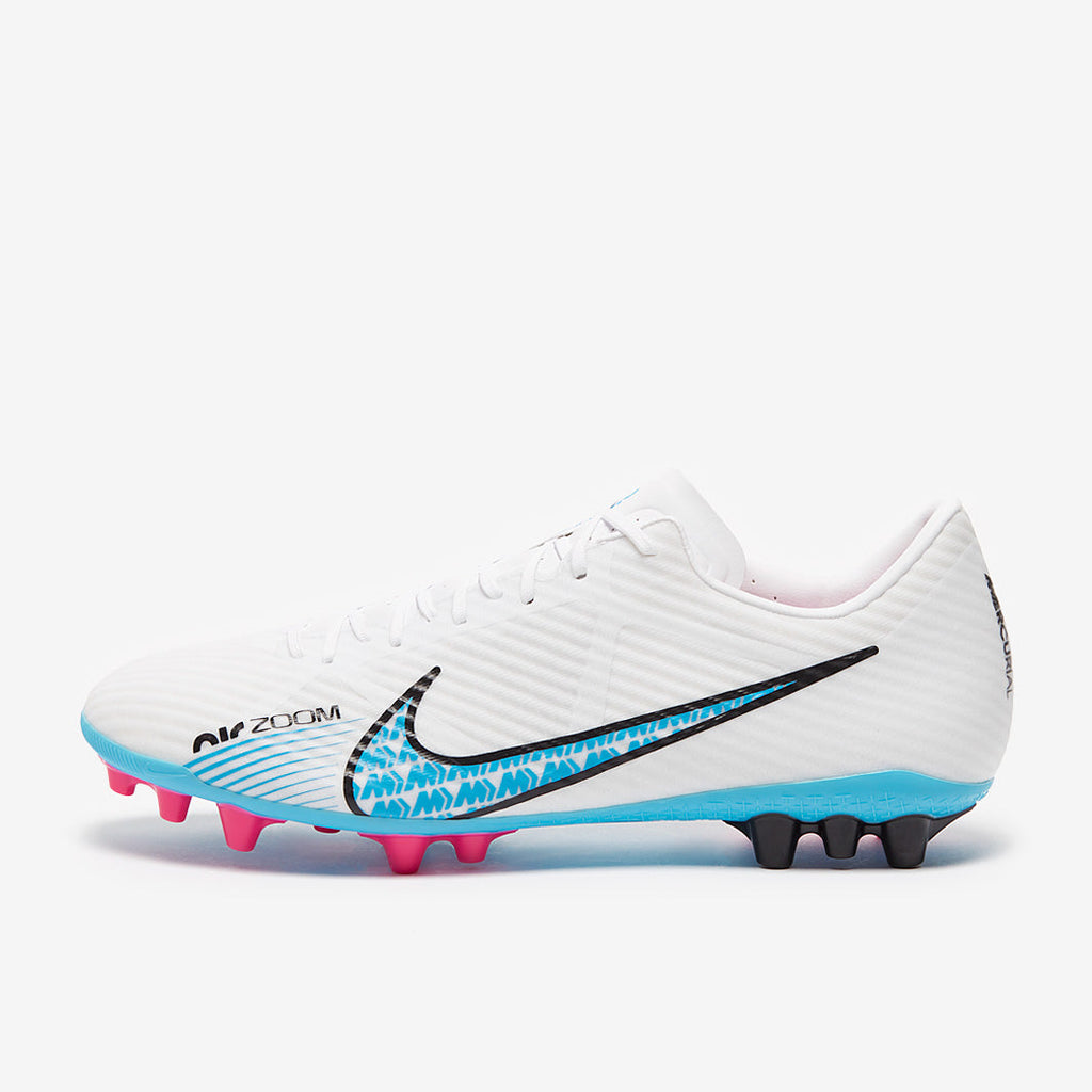 Nike Air Zoom Mercurial Vapor XV Academy AG