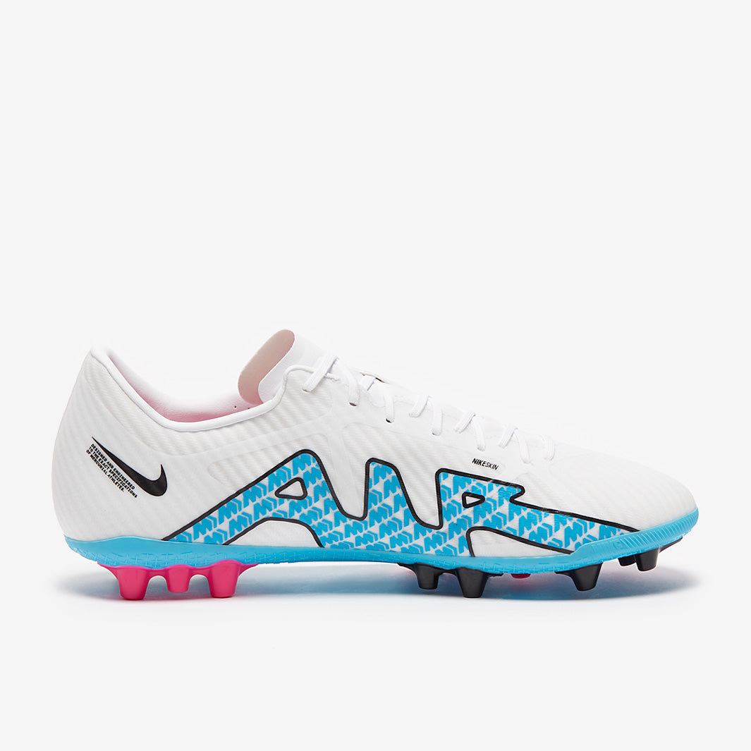 Nike Air Zoom Mercurial Vapor XV Academy AG