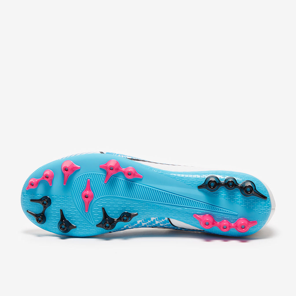 Nike Air Zoom Mercurial Vapor XV Academy AG