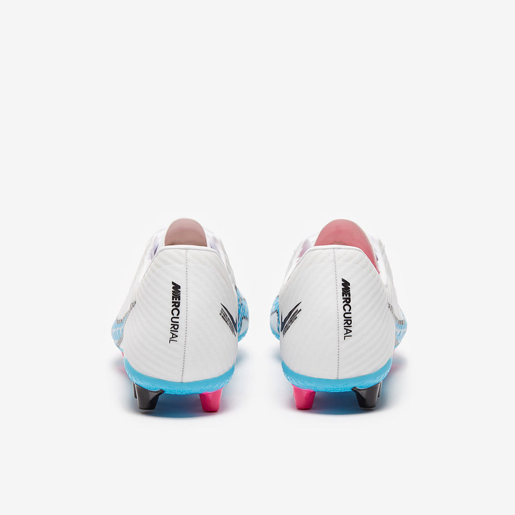 Nike Air Zoom Mercurial Vapor XV Academy AG