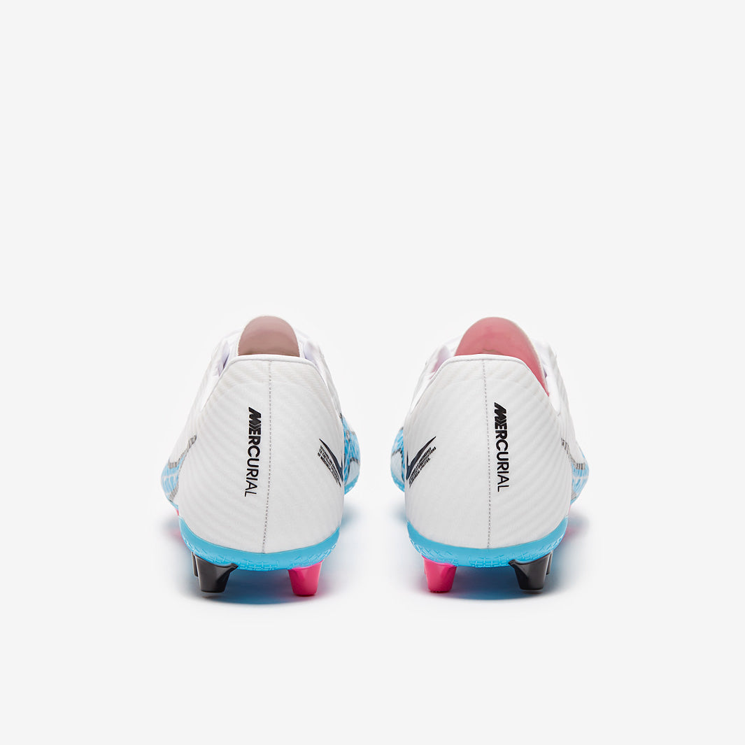 Nike Air Zoom Mercurial Vapor XV Academy AG