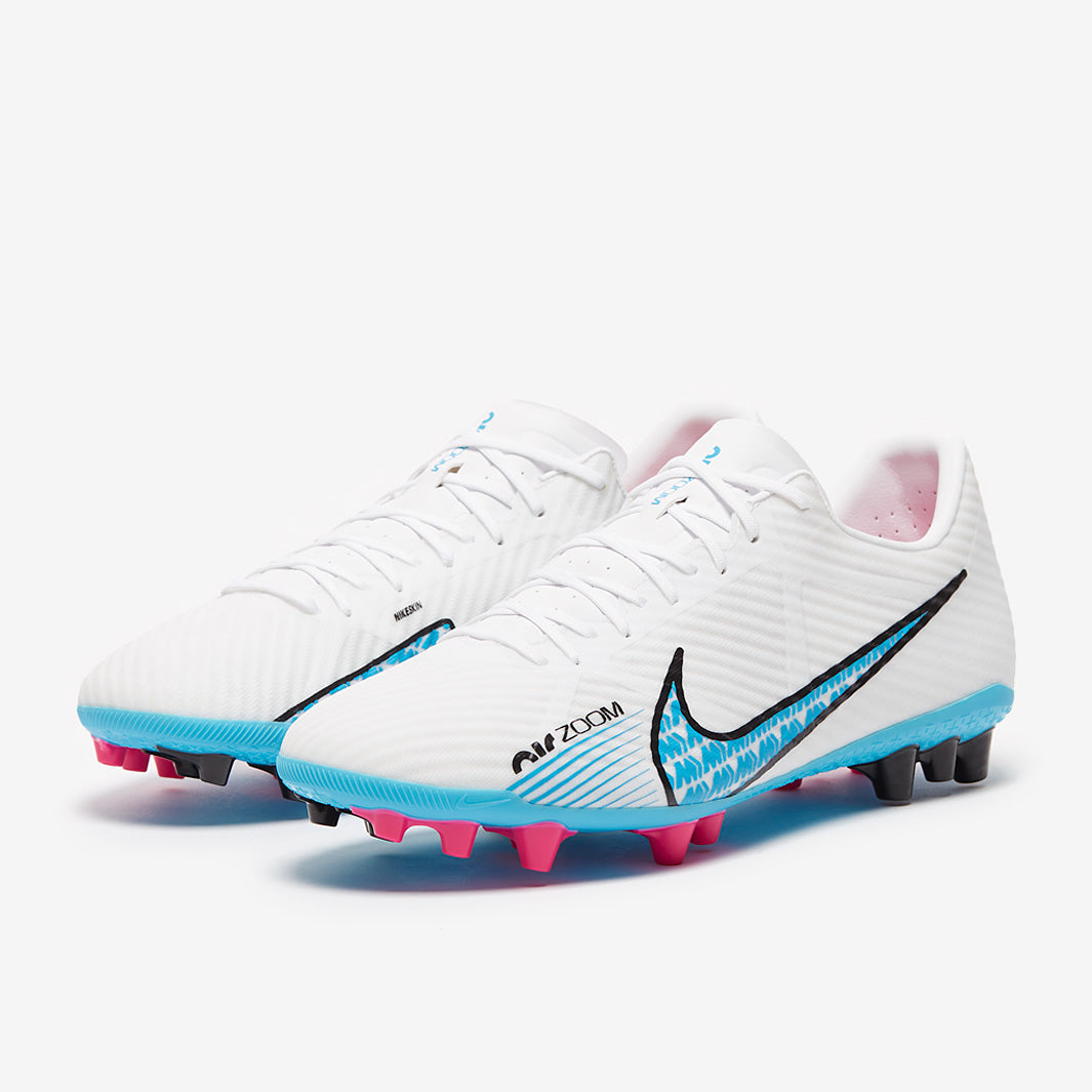 Nike Air Zoom Mercurial Vapor XV Academy AG