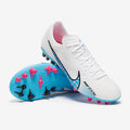 Nike Air Zoom Mercurial Vapor XV Academy AG