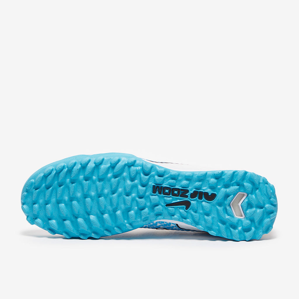 Nike Air Zoom Mercurial Vapor XV Academy TF