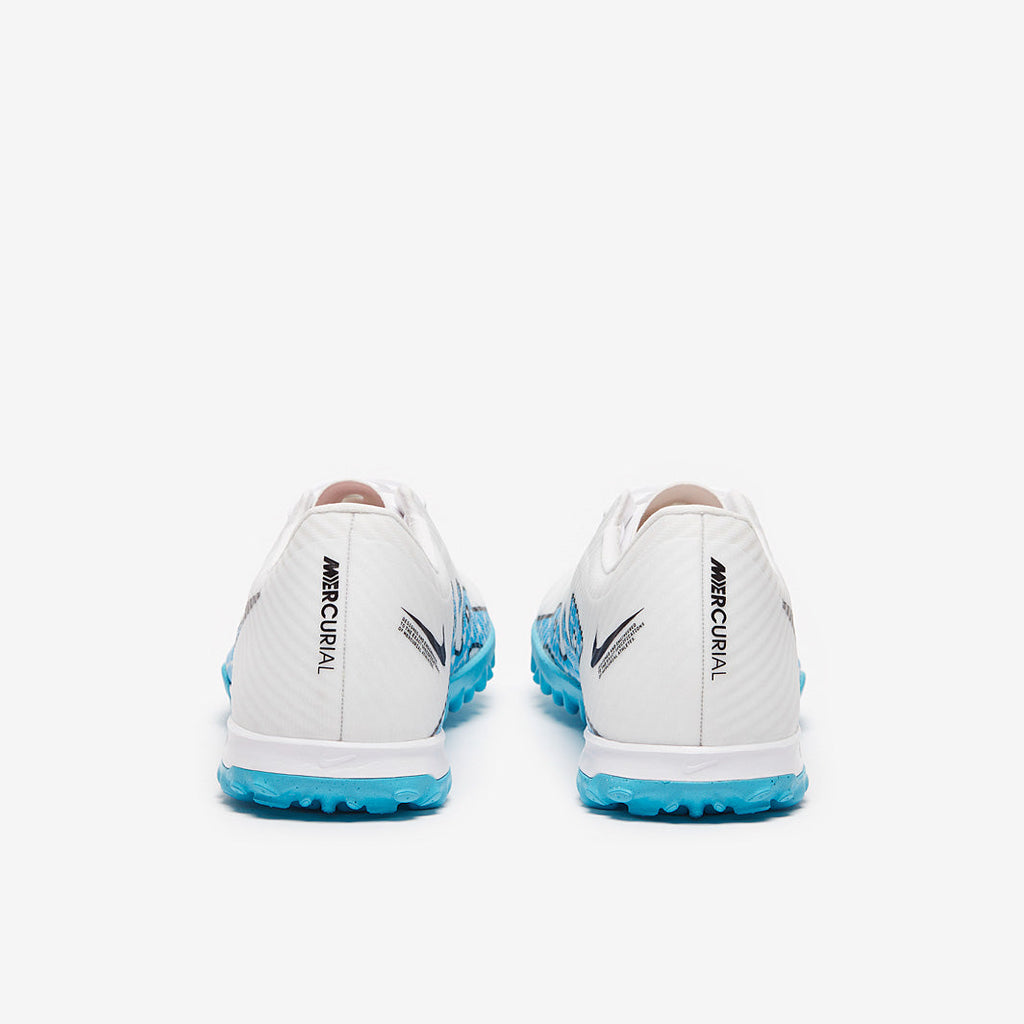 Nike Air Zoom Mercurial Vapor XV Academy TF
