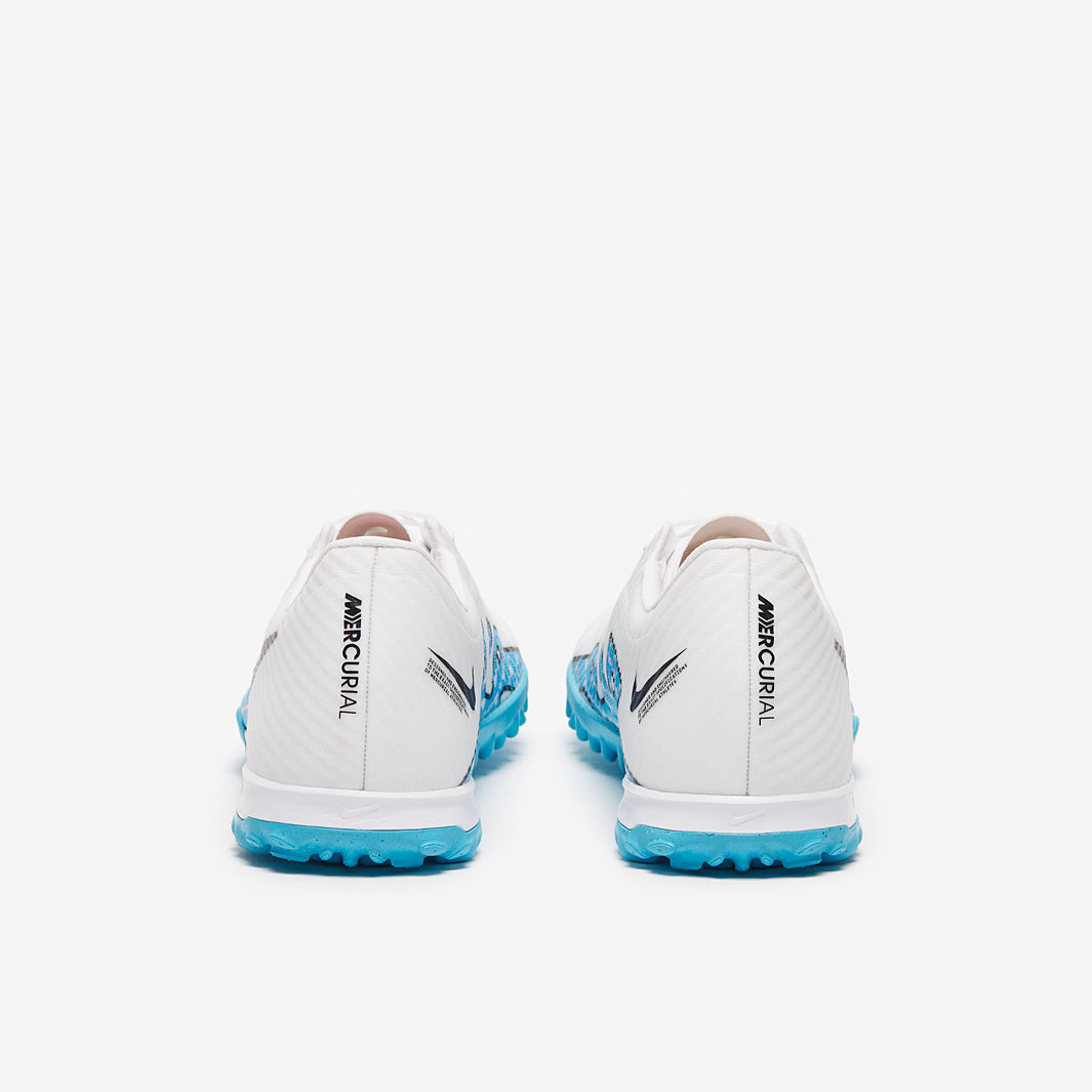 Nike Air Zoom Mercurial Vapor XV Academy TF