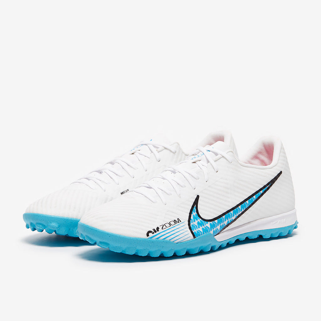 Nike Air Zoom Mercurial Vapor XV Academy TF