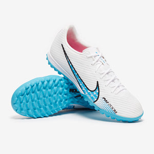Nike Air Zoom Mercurial Vapor XV Academy TF