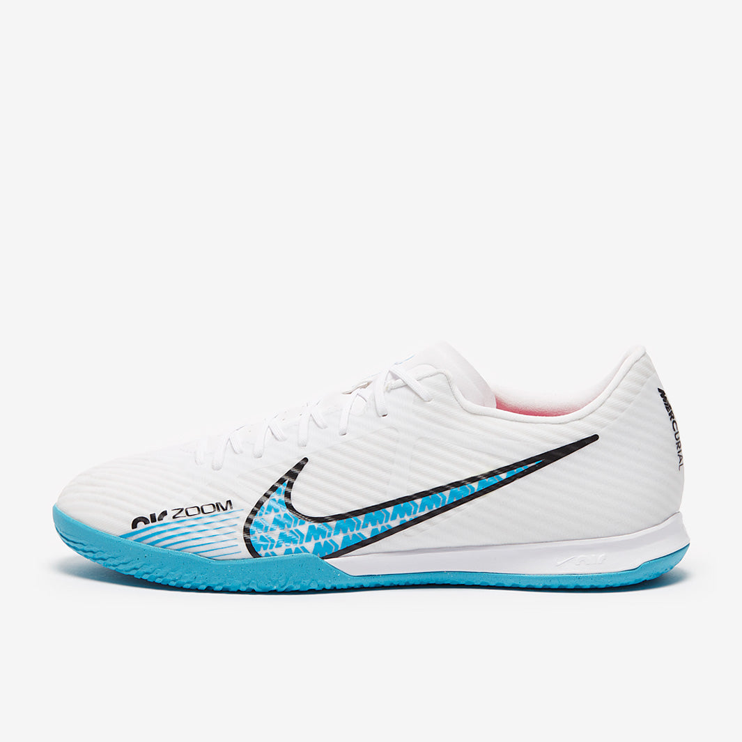 Nike Air Zoom Mercurial Vapor XV Academy IC