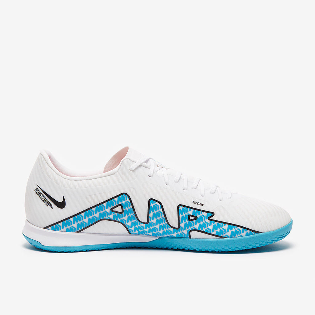 Nike Air Zoom Mercurial Vapor XV Academy IC