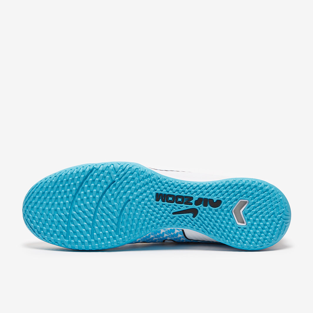 Nike Air Zoom Mercurial Vapor XV Academy IC