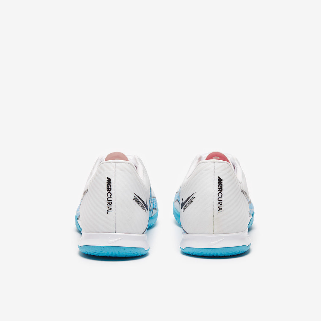Nike Air Zoom Mercurial Vapor XV Academy IC
