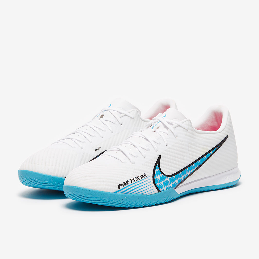 Nike Air Zoom Mercurial Vapor XV Academy IC