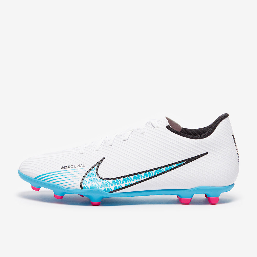 Nike Air Zoom Mercurial Vapor XV Club MG