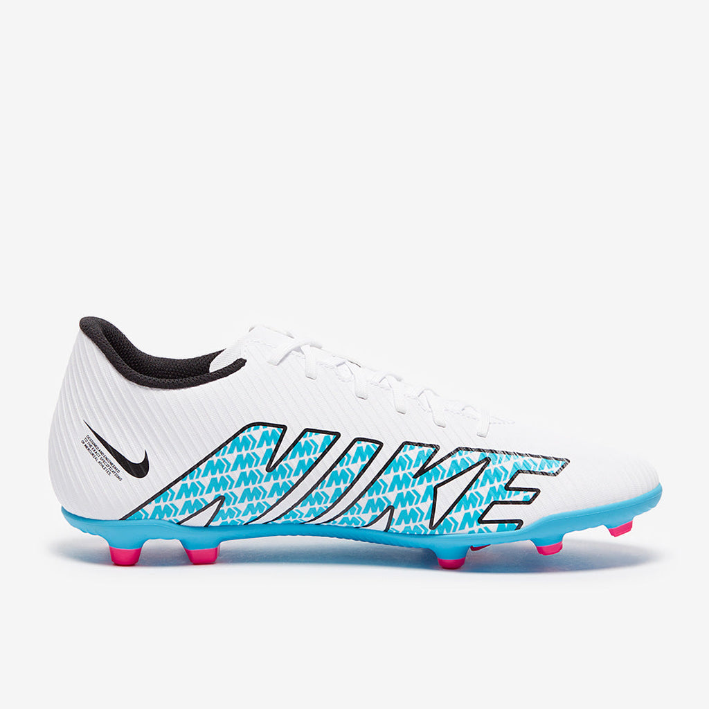 Nike Air Zoom Mercurial Vapor XV Club MG