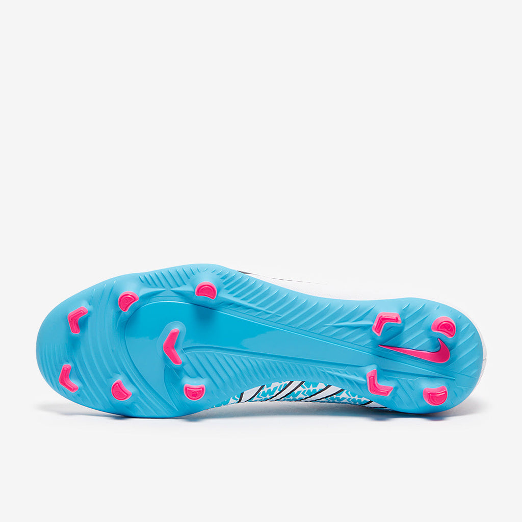 Nike Air Zoom Mercurial Vapor XV Club MG