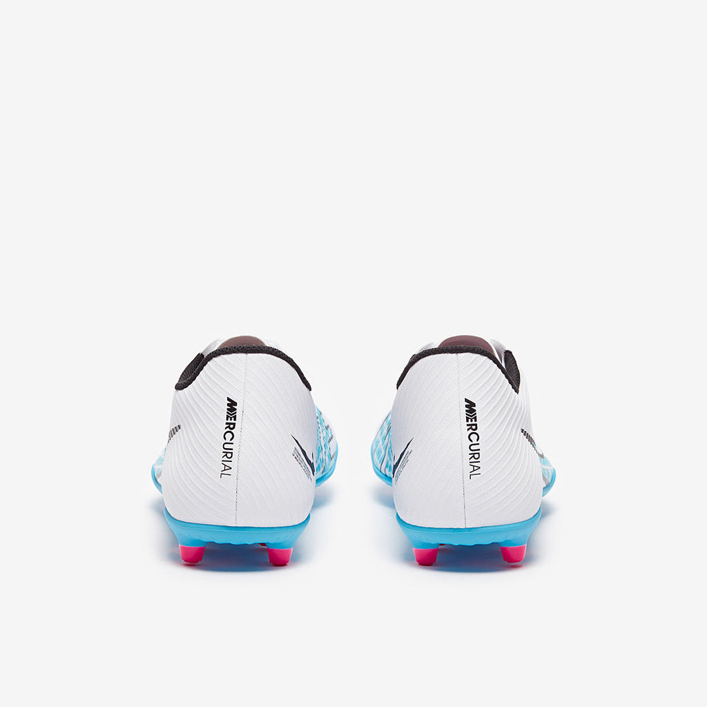Nike Air Zoom Mercurial Vapor XV Club MG