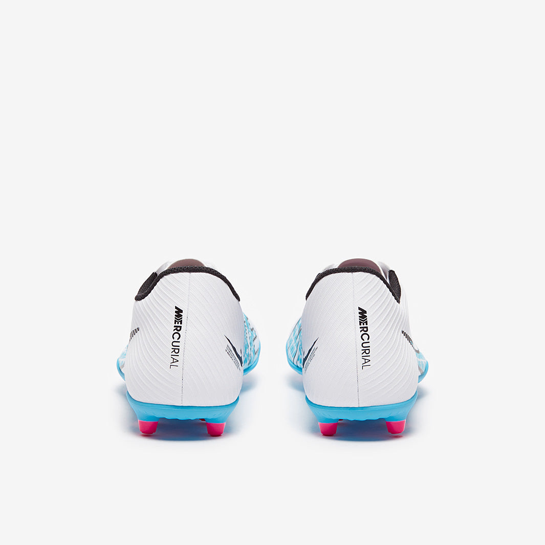 Nike Air Zoom Mercurial Vapor XV Club MG